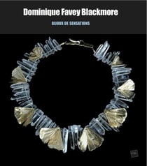 Bijoux de sensations