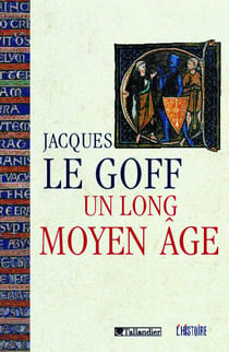 Un Long Moyen Age
