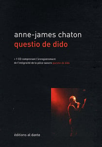 Questio de dido