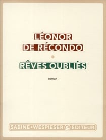 Rêves oubliés