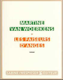 Les faiseurs d'anges