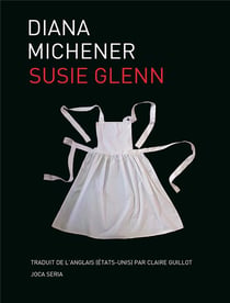 Susie glenn