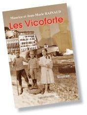 Les vicoforte