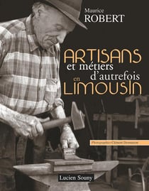 Artisans et metiers d'autrefoi