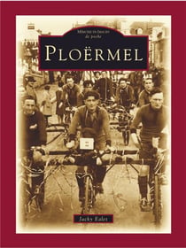 Ploërmel