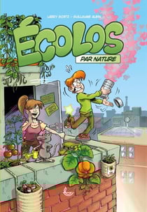 Écolos par nature