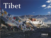 Tibet
