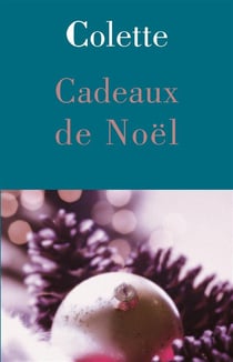 Cadeau de Noël