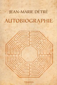Autobiographie