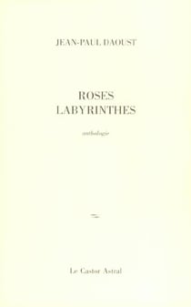 Roses labyrinthes