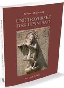 Une traversée des upanisad