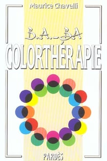 Colorthérapie