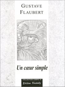 Un coeur simple