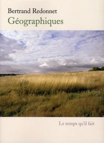 Géographiques
