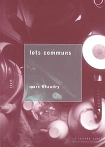 Lots communs