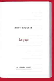 Le pays