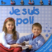 Je suis poli
