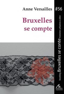 Bruxelles se compte
