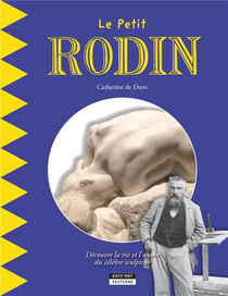 Le Petit Rodin