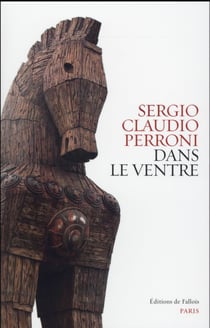 Dans le ventre
