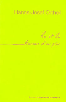 Lo et lu