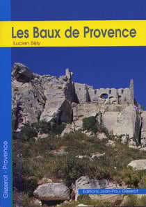 Les baux de Provence