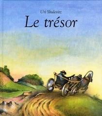 Le trésor