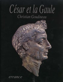 Cesar et la gaule