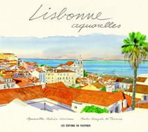 Lisbonne