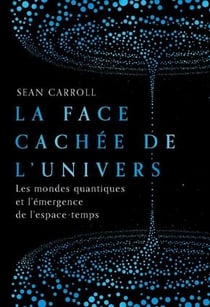 La face cachée de l'Univers