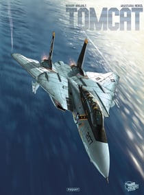 Tomcat