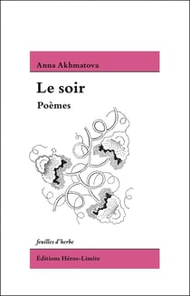 Le soir