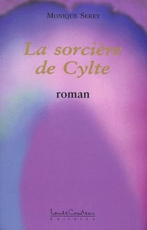 La sorcière de cylte