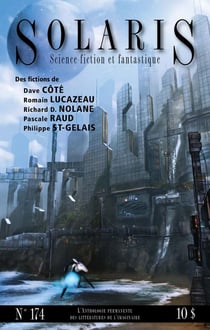Solaris 174