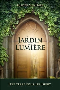 Le jardin de la lumière