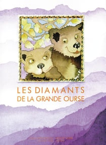 Les diamants de la grande ourse