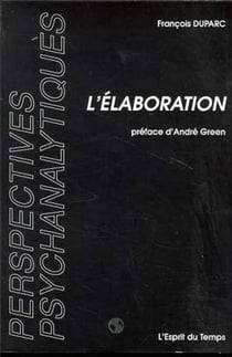 L elaboration