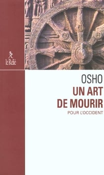 Un art de mourir pour l'occident