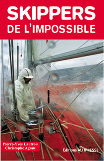 Marins De L'Impossible