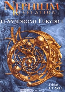 Syndrome eurydice (le)