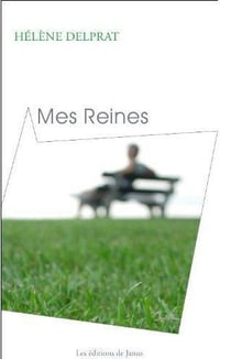 Mes reines