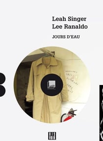Jours d'eau