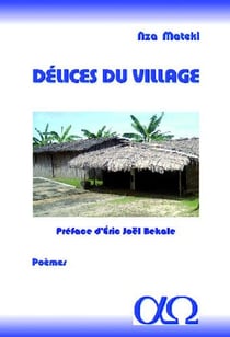 Délices du village