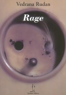 Rage