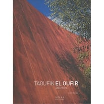 Taoufik el Oufir