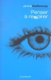 Penser a respirer