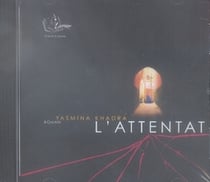 L'attentat