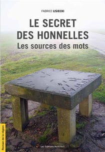 Le secret des honnelles