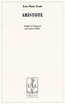 Aristote