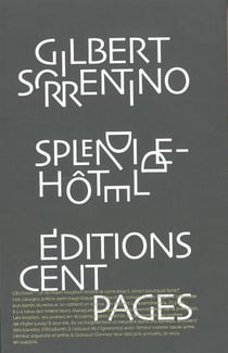 Splendide hotel